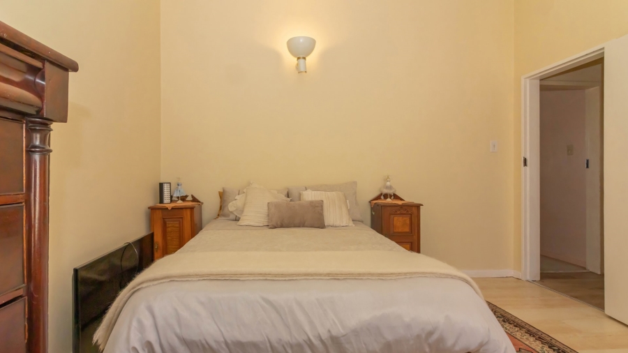 4 Bedroom Property for Sale in Panorama Free State
